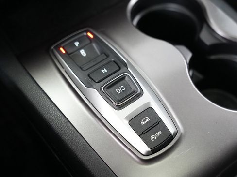 Used 2021 Honda Pilot EX-L image 29