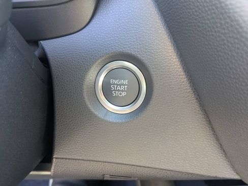 New 2026 Toyota Corolla SE w/ SE Package FWD image 21