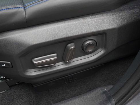 Used 2024 Toyota Tundra Platinum image 12