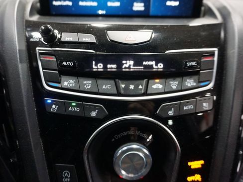 Used 2019 Acura RDX A-Spec image 12
