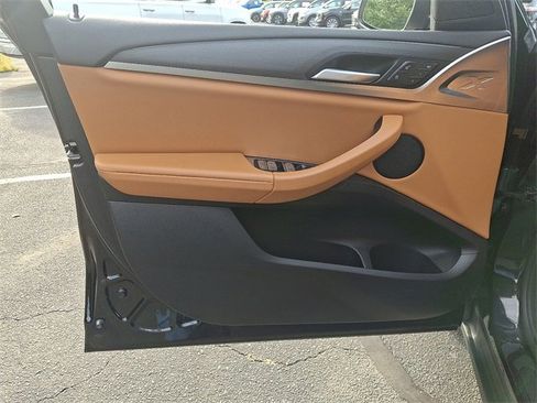 Used 2022 BMW X3 xDrive30i w/ Premium Package 2 image 12