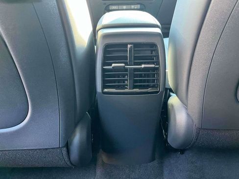 Used 2024 Kia Niro Wind image 4