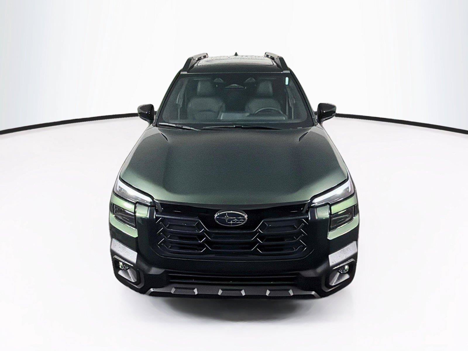 New 2026 Subaru Outback Premium AWD/4WD image 13