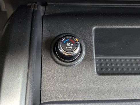 Used 2019 Nissan Titan Platinum Reserve w/ Platinum Utility Package AWD/4WD image 27