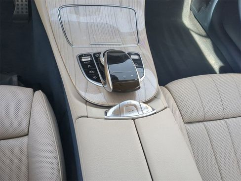 Used 2023 Mercedes-Benz E 450 Cabriolet image 18