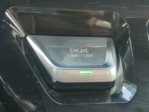 Used 2026 GMC Sierra 1500 Denali Ultimate AWD/4WD image 37