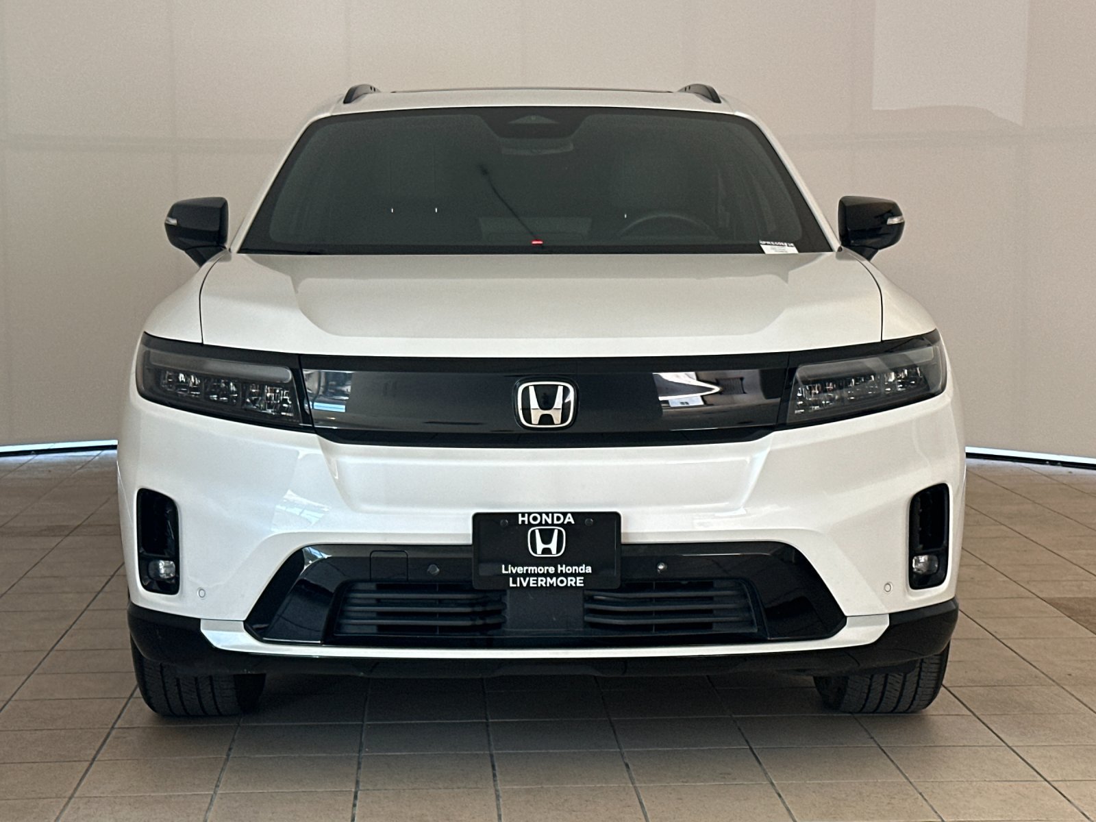 Used 2024 Honda Prologue Touring image 9