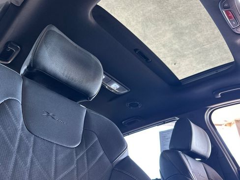 Used 2024 Kia Telluride EX X-Line AWD/4WD image 15