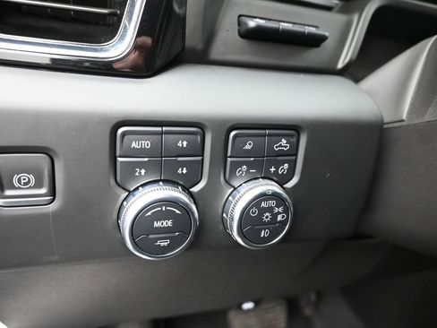 Certified 2023 GMC Sierra 1500 Denali w/ Denali Reserve Package image 19