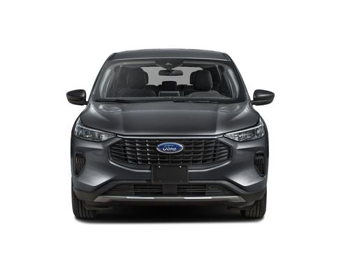 New 2026 Ford Escape Active w/ Cold Weather Package AWD/4WD image 4