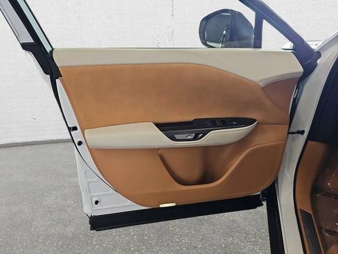 New 2026 Lexus RZ 350e 2WD w/ Technology Package image 31