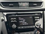 Used 2017 Nissan Rogue S w/ Appearance Package image 3