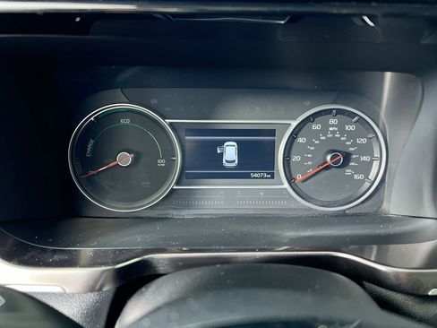Used 2022 Kia Sorento S image 20