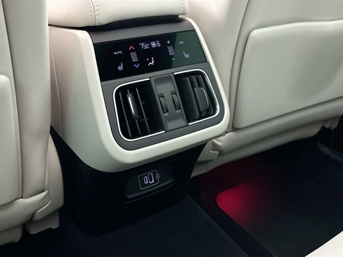 New 2026 Maserati Grecale Modena AWD/4WD image 24