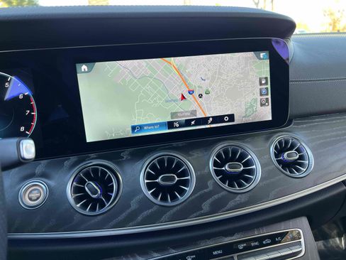 Used 2021 Mercedes-Benz CLS 450 image 6