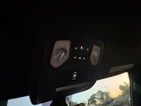 Used 2022 RAM 1500 Big Horn image 32