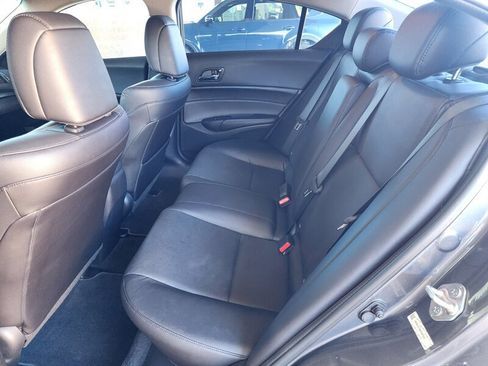Used 2014 Acura ILX w/ Technology Package image 67