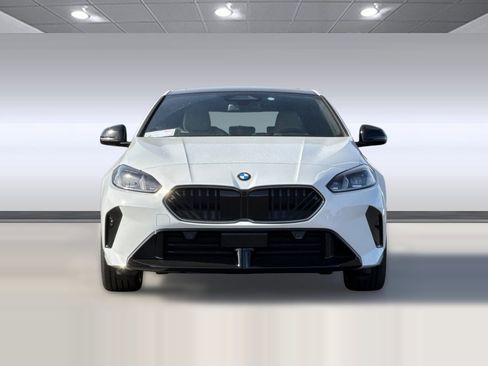 Used 2026 BMW 228i FWD image 6