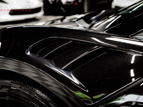 Used 2026 McLaren Artura Spider RWD image 43