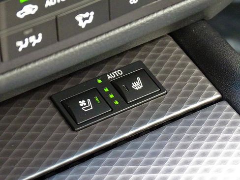 Used 2017 Lexus GS 350 F Sport RWD image 48