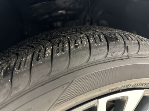 Certified 2025 Lexus RX 350 Premium Plus w/ Convenience Package image 12