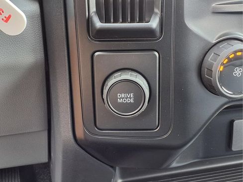 New 2026 Ford F350 XL RWD image 10