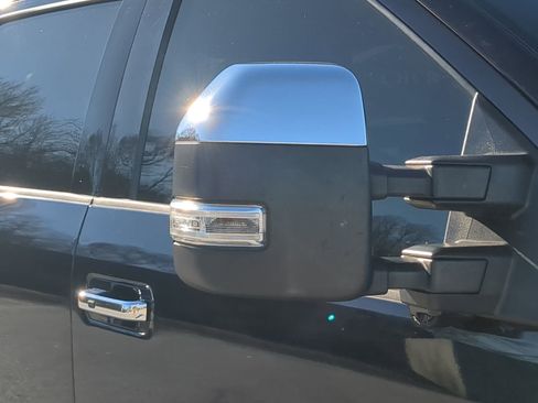 Certified 2022 Ford F450 Lariat w/ Lariat Ultimate Package image 10