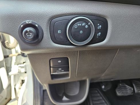Certified 2023 Ford Transit 350 XLT RWD image 27