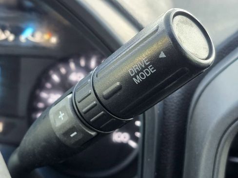 Used 2022 Ford F250 XL w/ Power Equipment Group image 13