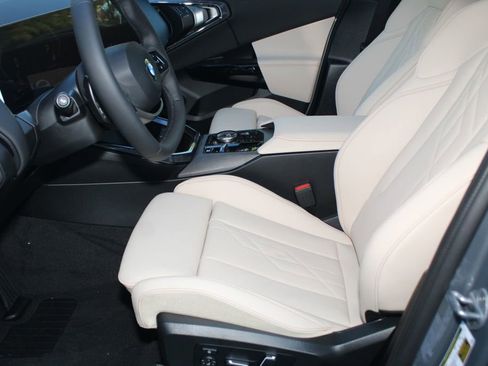Used 2026 BMW X3 xDrive30i w/ Convenience Package AWD/4WD image 18