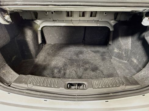 Used 2018 Ford Fiesta S FWD image 35