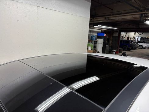 Used 2024 Dodge Hornet GT Plus w/ GT Blacktop Package image 14