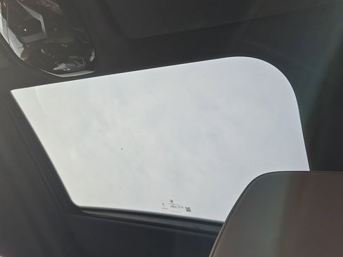 Certified 2025 BMW 540i xDrive image 15