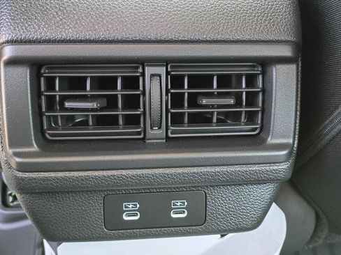 New 2026 Honda Accord SE image 21