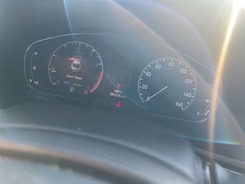 Used 2018 Honda Accord LX image 6