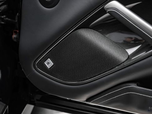 Used 2017 Ferrari F12 Berlinetta RWD image 96