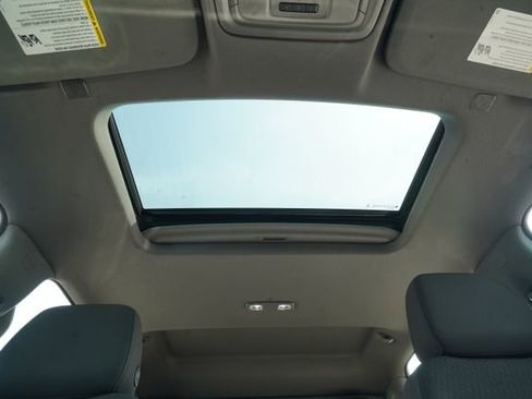 Used 2023 Chevrolet Silverado 1500 RST w/ Convenience Package II image 13