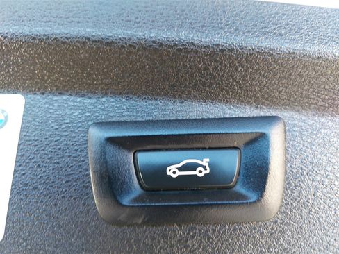 Used 2019 BMW X2 sDrive28i image 13