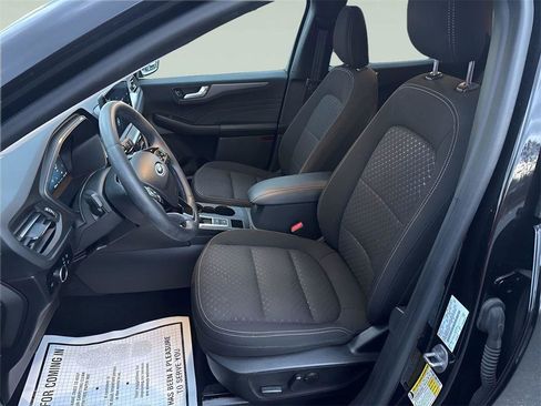 Used 2023 Ford Escape Active w/ Tech Pack #2 image 19
