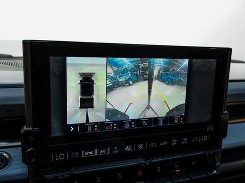 Used 2022 GMC Hummer EV Edition 1 w/ LPO, Illumination Package AWD/4WD image 55