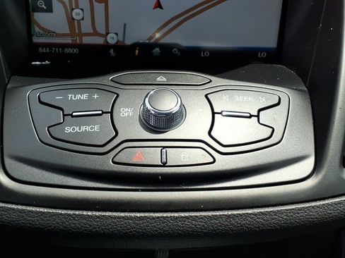 Used 2013 Ford Escape SE AWD/4WD image 8