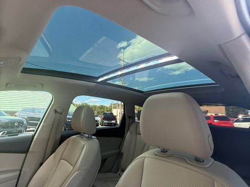 Used 2018 Audi Q7 3.0T Prestige AWD/4WD image 36