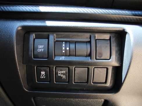Used 2019 Subaru Impreza 2.0i Premium AWD/4WD image 43