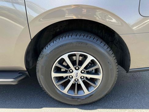 Used 2019 Ford Expedition Max XLT RWD image 76