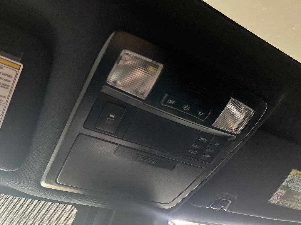 Used 2019 Toyota Tacoma Limited AWD/4WD image 73