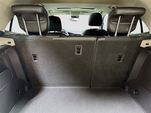 Used 2017 Buick Encore Preferred image 28