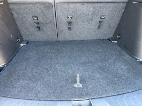 Used 2025 Chevrolet TrailBlazer LT image 19