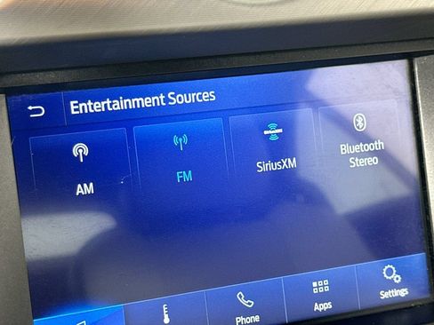Used 2019 Ford Mustang Premium RWD image 26