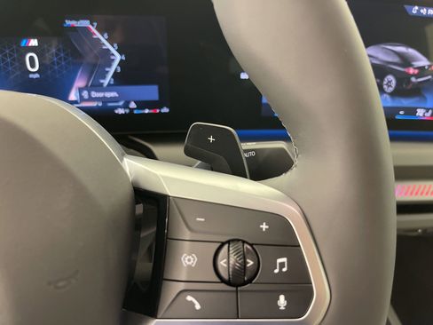 Used 2025 BMW 228i xDrive w/ Premium Package image 25