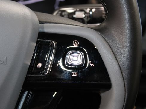 Used 2022 Lincoln Corsair FWD image 37